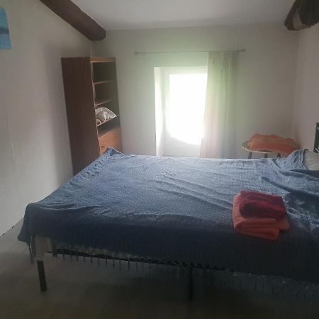 Chambres A Marius Saint-Affrique Kültér fotó